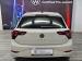 Volkswagen Polo hatch 1.0TSI Life manual - Thumbnail 13