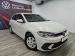 Volkswagen Polo hatch 1.0TSI Life manual - Thumbnail 1