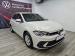 Volkswagen Polo hatch 1.0TSI Life manual - Thumbnail 2