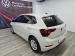 Volkswagen Polo hatch 1.0TSI Life manual - Thumbnail 3