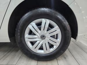 Volkswagen Polo hatch 1.0TSI Life manual - Image 4