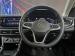 Volkswagen Polo hatch 1.0TSI Life manual - Thumbnail 6