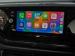Volkswagen Polo hatch 1.0TSI Life manual - Thumbnail 7