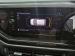Volkswagen Polo hatch 1.0TSI Life manual - Thumbnail 8