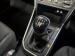 Volkswagen Polo hatch 1.0TSI Life manual - Thumbnail 10
