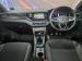 Volkswagen Polo hatch 1.0TSI Life manual - Thumbnail 11