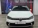 Volkswagen Polo hatch 1.0TSI Life manual - Thumbnail 12