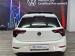 Volkswagen Polo hatch 1.0TSI Life manual - Thumbnail 14