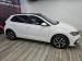 Volkswagen Polo hatch 1.0TSI Life manual - Thumbnail 15