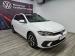 Volkswagen Polo hatch 1.0TSI Life manual - Thumbnail 2