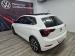 Volkswagen Polo hatch 1.0TSI Life manual - Thumbnail 4