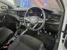 Volkswagen Polo hatch 1.0TSI Life manual - Thumbnail 6