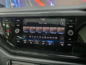 Volkswagen Polo hatch 1.0TSI Life manual - Image 8