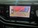 Volkswagen Polo hatch 1.0TSI Life manual - Thumbnail 9
