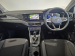 Volkswagen Polo hatch 1.0TSI Life auto - Thumbnail 11