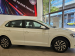 Volkswagen Polo hatch 1.0TSI Life auto - Thumbnail 13