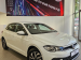 Volkswagen Polo hatch 1.0TSI Life auto - Thumbnail 1