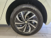 Volkswagen Polo hatch 1.0TSI Life auto - Thumbnail 5