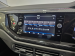 Volkswagen Polo hatch 1.0TSI Life auto - Thumbnail 8