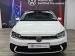 Volkswagen Polo hatch 1.0TSI Life auto - Thumbnail 10