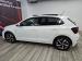 Volkswagen Polo hatch 1.0TSI Life auto - Thumbnail 11