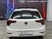 Volkswagen Polo hatch 1.0TSI Life auto - Thumbnail 12