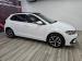 Volkswagen Polo hatch 1.0TSI Life auto - Thumbnail 13