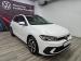 Volkswagen Polo hatch 1.0TSI Life auto - Thumbnail 2