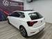 Volkswagen Polo hatch 1.0TSI Life auto - Thumbnail 4