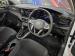 Volkswagen Polo hatch 1.0TSI Life auto - Thumbnail 5