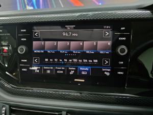 Volkswagen Polo hatch 1.0TSI Life auto - Image 7