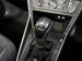 Volkswagen Polo hatch 1.0TSI Life auto - Thumbnail 8