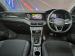 Volkswagen Polo hatch 1.0TSI Life auto - Thumbnail 9