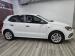 Volkswagen Polo Vivo hatch 1.4 - Thumbnail 10