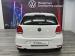 Volkswagen Polo Vivo hatch 1.4 - Thumbnail 11