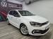 Volkswagen Polo Vivo hatch 1.4 - Thumbnail 1