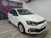 Volkswagen Polo Vivo hatch 1.4 - Thumbnail 2