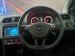 Volkswagen Polo Vivo hatch 1.4 - Thumbnail 6