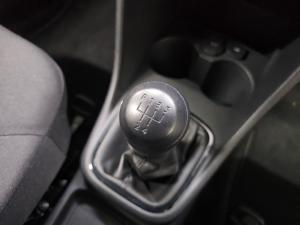 Volkswagen Polo Vivo hatch 1.4 - Image 7