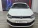 Volkswagen Polo Vivo hatch 1.4 - Thumbnail 9