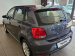 Volkswagen Polo Vivo hatch 1.4 - Thumbnail 2