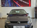 Volkswagen Polo Vivo hatch 1.4 - Thumbnail 7