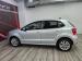Volkswagen Polo Vivo hatch 1.4 Life - Thumbnail 11