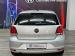 Volkswagen Polo Vivo hatch 1.4 Life - Thumbnail 12