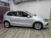 Volkswagen Polo Vivo hatch 1.4 Life - Thumbnail 13