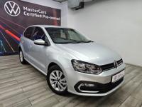 Thumbnail Volkswagen Polo Vivo hatch 1.4 Life