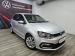 Volkswagen Polo Vivo hatch 1.4 Life - Thumbnail 1