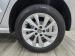 Volkswagen Polo Vivo hatch 1.4 Life - Thumbnail 4