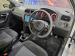 Volkswagen Polo Vivo hatch 1.4 Life - Thumbnail 5