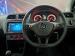 Volkswagen Polo Vivo hatch 1.4 Life - Thumbnail 6